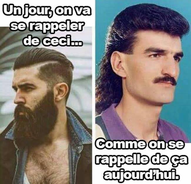 Image gag