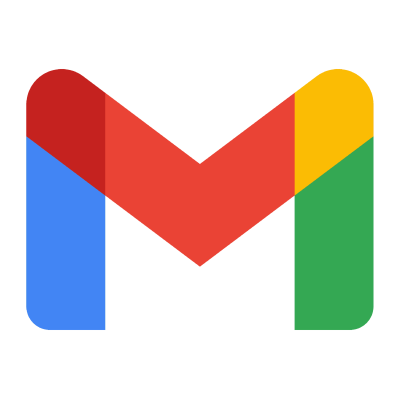 Gmail