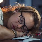 Solutions magiques pour arrêter la procrastination