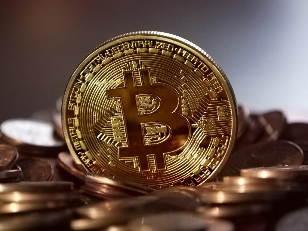 L’histoire du Bitcoin : une innovation qui va révolutionner la finance