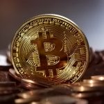 L’histoire du Bitcoin : une innovation qui va révolutionner la finance