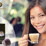 Café en capsules compatibles : à consommer sans modération!