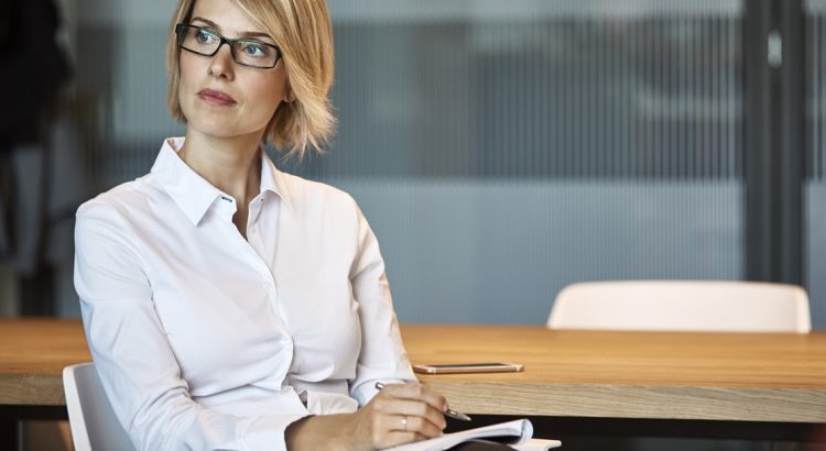 Choses à faire au travail avant la fin de l’année