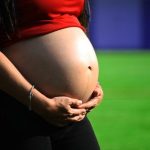 Enceinte? Vérifiez la santé de votre bébé