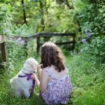 Les jeux pour filles qui reviennent à la mode