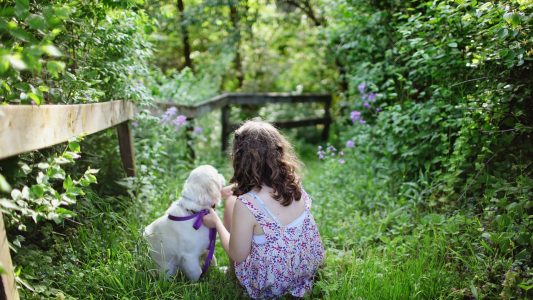 Les jeux pour filles qui reviennent à la mode