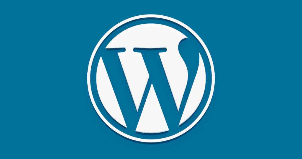 Comment apprendre le fonctionnement de WordPress?