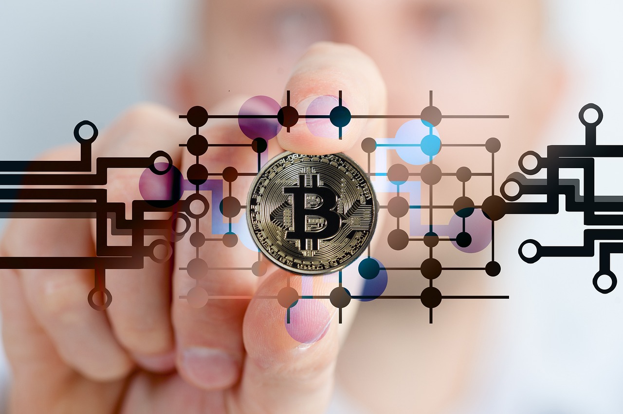 Pourquoi investir dans le numérique et la cryptomonnaie est une opportunité d’avenir